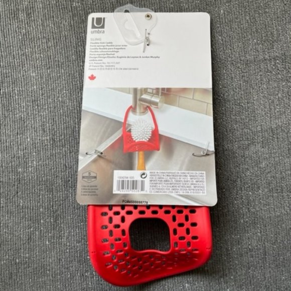 Sink Caddy - New With Tags - Picture 2 of 2